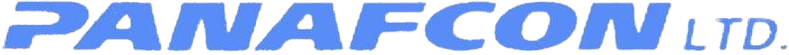 Panafcon Logo